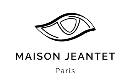 Maison Jeantet
